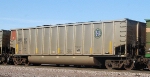 BNSF 670060